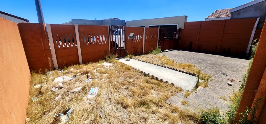 2 Bedroom Property for Sale in Weltevreden Valley Western Cape